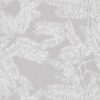 Crystal Extravagance  111721